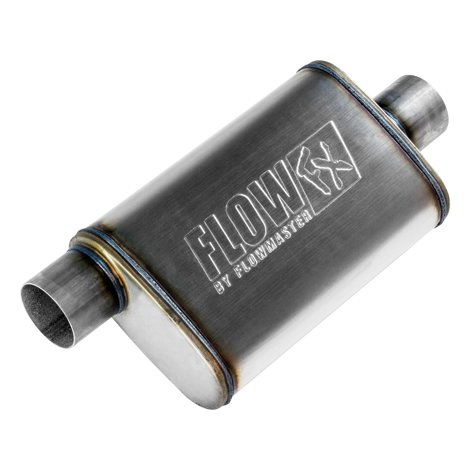 Exhaust – Jayce's Classic Spares