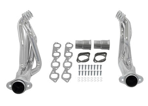 Headers - 67-74 Camaro S/S BB 1-3/4