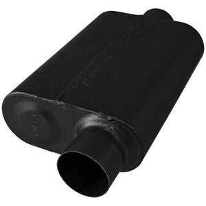 Super 44 Series Muffler