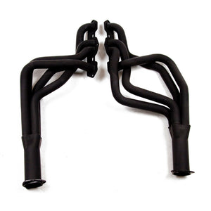 68-77 Olds Headers 350/403