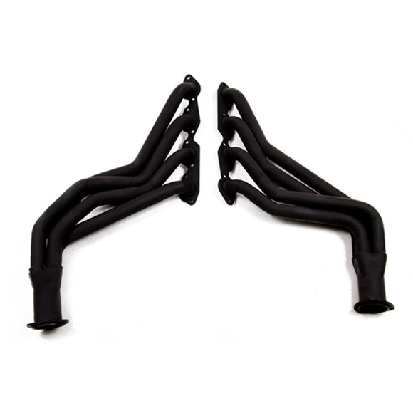 68-91 GM Truck Headers 396/454