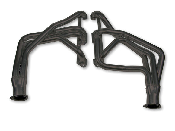 72-93 SBM Truck Headers