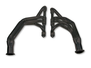 Headers - 67-82 BBM 4wd Truck