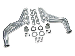 68-91 GM Truck Headers 396/454 - Coated