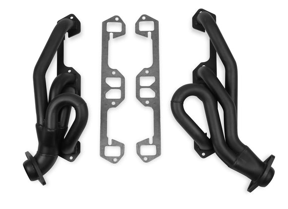 SBM Exhaust Header Set Dodge Ram/Dakota 96-97