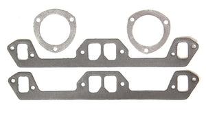 Header Gasket Set - SBM