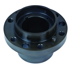 Replacement Hub for #800101