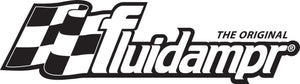 Fluidampr Catalog Vol 14