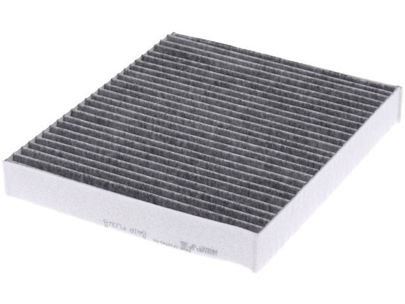 Cabin Filter