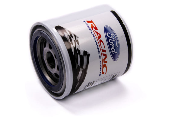 HD Racing Oil Filter