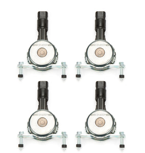 High -Strength VCT Solenoids 5.0L Coyote