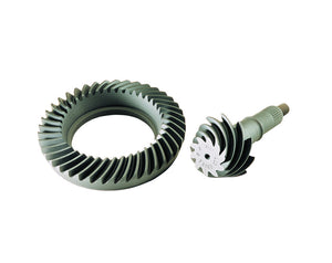 3.31 8.8in Ring & Pinion Gear Set