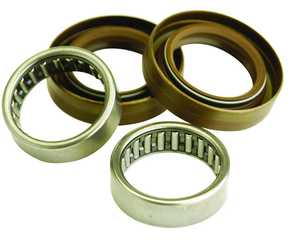 8.8in IRS Bearing Seal Kit