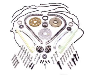 4.6L 2V Camshaft Drive Kit