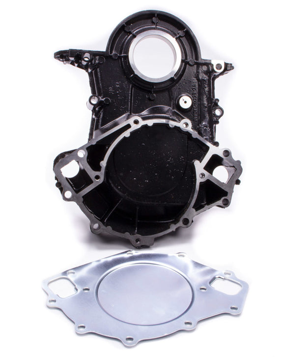 BBF 460 Timing Cover