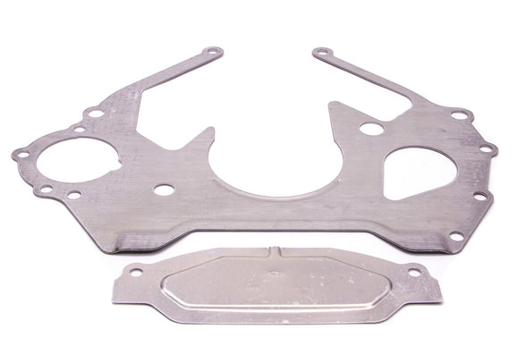 Starter Index Plate 4.6L/5.4L Auto Trans