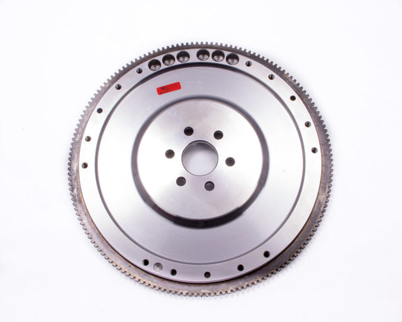 Steel Flywheel