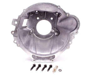 79-93 5.0L T-5 Bellhousing