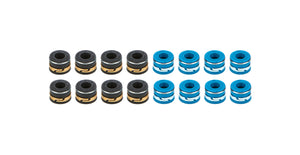 Valve Stem Seals (16)