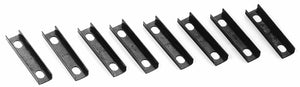 Rocker Arm Channel Kit