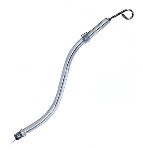 Chrome Trans. Dipstick