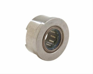 Roller Pilot Bearing - High-Load 4.6L/5.4L/5.0L