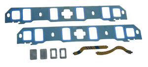 Intake Manifold Gasket