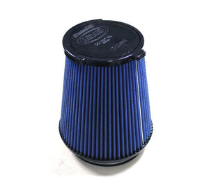 Air Filter - Mustang Shelby  GT350  2015-2020