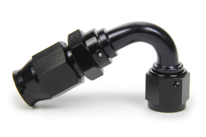 #12 Race Rite Hose End Fitting 120-Degree