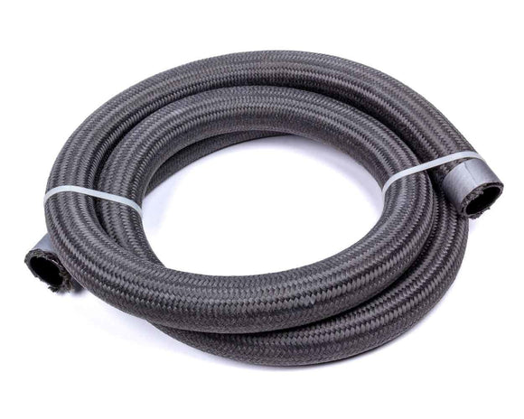 #16 Race-Rite Pro Hose 3Ft