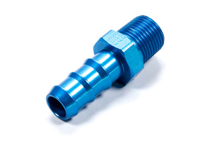 5/8 Hose Barb X 1/2 MPT Fitting