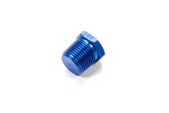 3/8 MPT Hex Pipe Plug