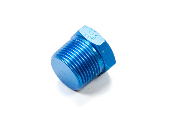 3/4 MPT Hex Pipe Plug