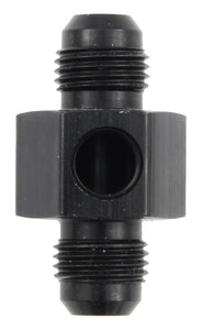 #6 Male x #6 Male Gauge Adapter Line