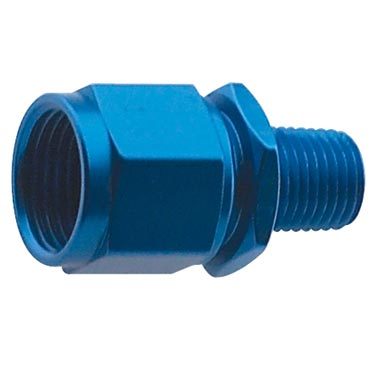 #10 Female Swivel to 1/2mpt Fitting