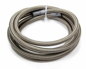 #8 PTFE Hose 10ft