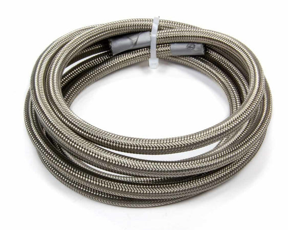 4an PTFE Hose 15ft