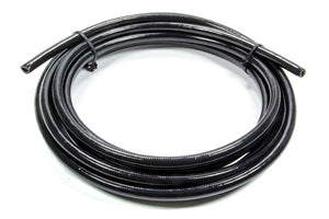 10an PTFE Hose w/Black Cover 20ft