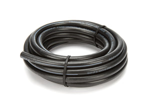 #4 Push-Lite  Hose 20ft Hi-Temp - Black