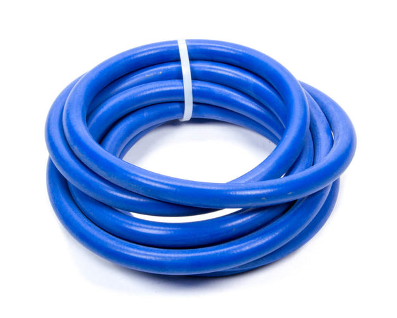 #10 Push-Lok Hose Blue 10ft