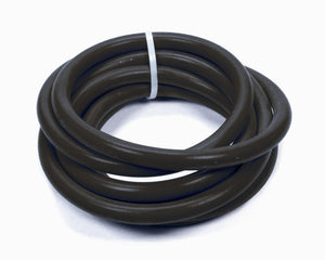 #4 Push-Lok Hose Black 20ft