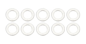 Alm Crush Washers 3an 10pk