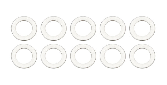 Alm Crush Washers 3an 10pk