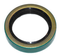 Front Yoke Seal