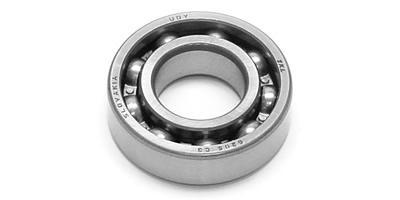 Bearing Pinion Nose Narrow