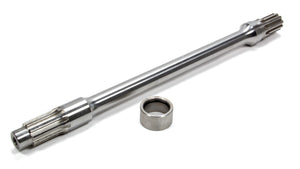 Lower Shaft Hardened