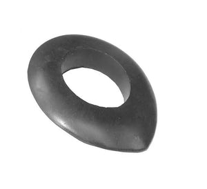 1956-1956 Ford F-Series Gas Neck Grommet