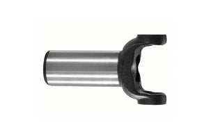 Slip Yoke TH400 Hardened 5-1/2in Long