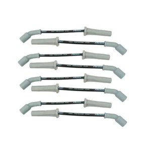 Firewire Spark Plug Wire Set GM LS Series Car