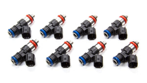 Fuel Injectors - 65LB/HR (8pk)